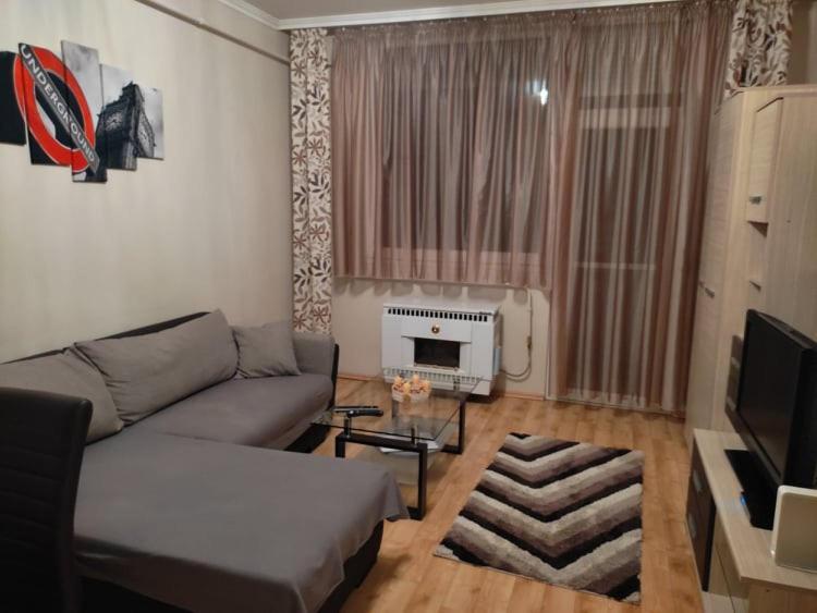 Kertvaros24 Apartman Hódmezővásárhely Exteriér fotografie